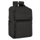 раница,раници,safta,642200377,business,13.75l,32x44x14,cm,backpack,multicolor,(black)
