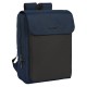раница,раници,safta,642201359,business,13.60l,32x44x14,cm,backpack,multicolor,(blue,black)