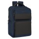 раница,раници,safta,642201377,business,13.75l,32x44x14,cm,backpack,multicolor,(black)