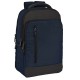 раница,раници,safta,business,19.15l,32x44x14,cm,backpack,blue,(multicolor)