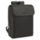 раница,раници,safta,642202359,business,13.60l,32x44x14,cm,backpack,multicolor,(black)