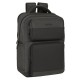раница,раници,safta,642202377,business,13.75l,32x44x14,cm,backpack,multicolor,(black)
