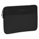 всички,чанти,safta,business,laptop,sleeve,multicolor,(black)
