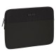 всички,чанти,safta,business,laptop,sleeve,multicolor,(black)