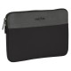 всички,чанти,safta,business,laptop,sleeve,multicolor,(black)