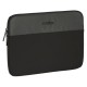 всички,чанти,safta,business,laptop,sleeve,multicolor,(grey)