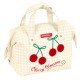 чанта,сакове,safta,cherry,bag,multicolor,(beige)