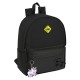 раница,раници,safta,612298902,el,hormiguero,teen,10l,27x33x10,cm,backpack,multicolor,(black)