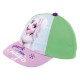 шапка,всички,шапки,safta,frozen,ii,memories,cap,multicolor