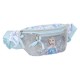 чанта,всички,чанти,safta,frozen,ii,memories,waist,bag,multicolor,(blue,grey)
