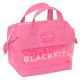 чанта,сакове,safta,glow,up,bag,multicolor,(pink)