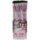 канцеларски,принадлежности,santoro,london,gorjuss™,fairground,carousel,pencil,case,multicolor,(multicolor)
