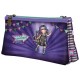 канцеларски,принадлежности,santoro,london,gorjuss™,fairground,up,and,away,pencil,case,multicolor,(purple)