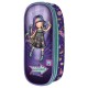 канцеларски,принадлежности,santoro,london,gorjuss™,fairground,up,and,away,pencil,case,multicolor,(purple)
