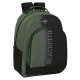 раница,раници,safta,642246305,gradient,17l,30x46x14,cm,backpack,multicolor,(black)