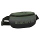 чанта,всички,чанти,safta,gradient,waist,bag,multicolor,(green)