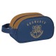 несесер,тоалетни,принадлежности,safta,harry,potter,magical,wash,bag,multicolor