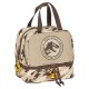 чанта,раници,safta,jurassic,world,dominion,lunch,bag,multicolor,(beige)