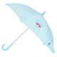 чадър,чадъри,safta,mariposa,umbrella,multicolor,(blue)