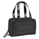 чанта,всички,чанти,safta,moos,capsula,acolchado,bag,multicolor,(black)
