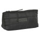 несесер,тоалетни,принадлежности,safta,moos,capsula,acolchado,wash,bag,multicolor,(black)