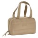 чанта,всички,чанти,safta,moos,capsula,acolchado,bag,multicolor,(beige)