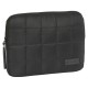 всички,чанти,safta,moos,capsula,acolchado,laptop,sleeve,multicolor,(black)