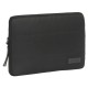 всички,чанти,safta,moos,capsula,acolchado,laptop,sleeve,multicolor,(black)