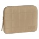всички,чанти,safta,moos,capsula,acolchado,laptop,sleeve,multicolor,(beige)