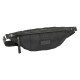 чанта,всички,чанти,safta,moos,capsula,acolchado,waist,bag,multicolor,(grey)