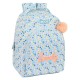 раница,раници,safta,moos,lovely,backpack,blue,(multicolor)