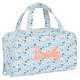 чанта,сакове,safta,moos,lovely,bag,multicolor