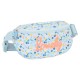 чанта,всички,чанти,safta,moos,lovely,waist,bag,multicolor,(blue)