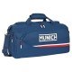 чанта,сакове,safta,munich,soon,bag,blue,(multicolor)