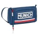 канцеларски,принадлежности,safta,munich,soon,pencil,case,blue,(multicolor)