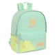 раница,раници,safta,642222902,munich,sunset,16l,32x44x14,cm,backpack,multicolor,(green)