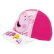 бебешка,шапка,всички,шапки,safta,peppa,pig,baby,cap,multicolor,(pink)