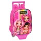 раница,раници,safta,rainbow,high,wheeled,backpack,pink,(multicolor)