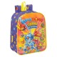 раница,раници,safta,612270232,superthings,guardians,of,kazoom,super,mario,17l,32x43x14,cm,backpack,multicolor
