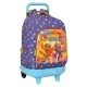 раница,раници,safta,superthings,guardians,of,kazoom,wheeled,backpack,purple,(multicolor)