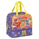 чанта,раници,safta,superthings,guardians,of,kazoom,lunch,bag,multicolor