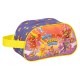 канцеларски,принадлежности,safta,superthings,guardians,of,kazoom,bag,pencil,case,multicolor