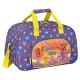 чанта,сакове,safta,superthings,guardians,of,kazoom,bag,multicolor,(purple)
