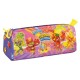 канцеларски,принадлежности,safta,superthings,guardians,of,kazoom,pencil,case,multicolor
