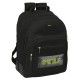 раница,раници,safta,642230773,surf,17l,32x43x14,cm,backpack,multicolor,(black)