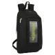 раница,раници,safta,642230821,surf,17l,32x43x14,cm,backpack,multicolor,(black)