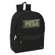 раница,раници,safta,642230902,surf,17l,32x43x14,cm,backpack,multicolor,(black)