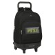раница,раници,safta,surf,wheeled,backpack,multicolor,(black)