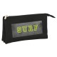 канцеларски,принадлежности,safta,surf,pencil,case,multicolor,(black)