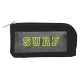 канцеларски,принадлежности,safta,surf,pencil,case,multicolor,(black)